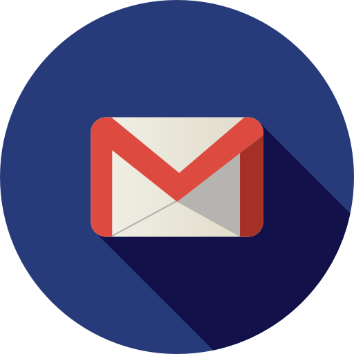 mail-icon